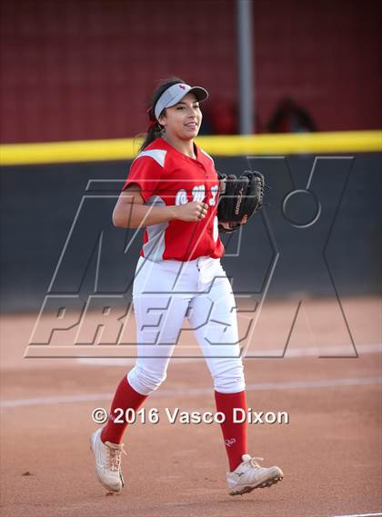 Thumbnail 1 in Thunderbird @ Agua Fria photogallery.