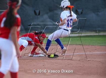 Thumbnail 3 in Thunderbird @ Agua Fria photogallery.
