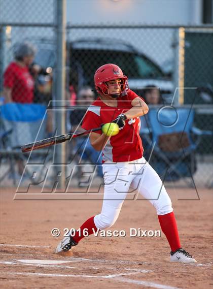 Thumbnail 3 in Thunderbird @ Agua Fria photogallery.