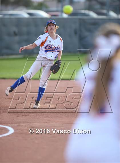 Thumbnail 2 in Thunderbird @ Agua Fria photogallery.