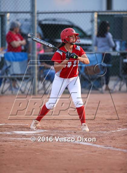 Thumbnail 3 in Thunderbird @ Agua Fria photogallery.