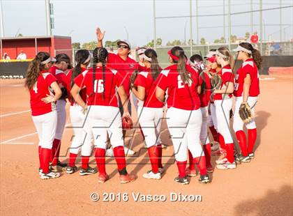Thumbnail 1 in Thunderbird @ Agua Fria photogallery.