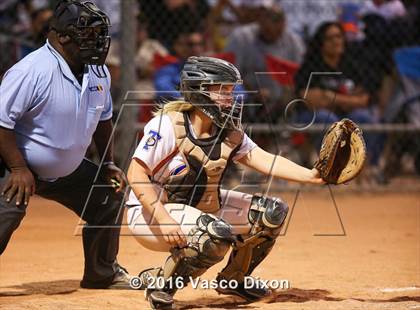 Thumbnail 2 in Thunderbird @ Agua Fria photogallery.