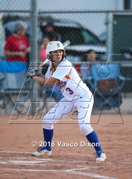 Thumbnail 2 in Thunderbird @ Agua Fria photogallery.