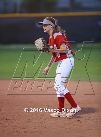 Thumbnail 1 in Thunderbird @ Agua Fria photogallery.