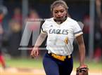 Photo from the gallery "Butler @ East Mecklenburg"