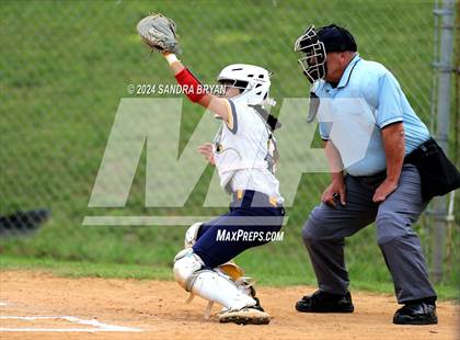 Thumbnail 2 in Butler @ East Mecklenburg photogallery.