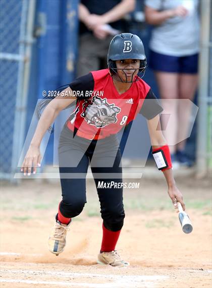Thumbnail 3 in Butler @ East Mecklenburg photogallery.