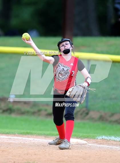 Thumbnail 3 in Butler @ East Mecklenburg photogallery.