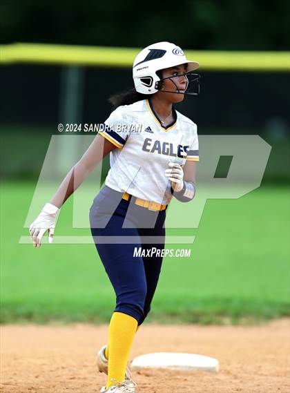 Thumbnail 2 in Butler @ East Mecklenburg photogallery.
