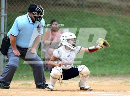 Thumbnail 1 in Butler @ East Mecklenburg photogallery.