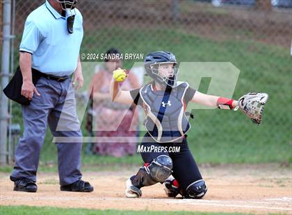 Thumbnail 3 in Butler @ East Mecklenburg photogallery.