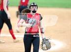 Photo from the gallery "Butler @ East Mecklenburg"