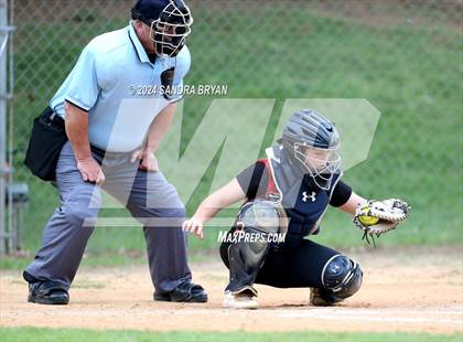 Thumbnail 3 in Butler @ East Mecklenburg photogallery.