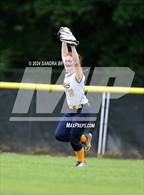 Photo from the gallery "Butler @ East Mecklenburg"