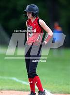 Photo from the gallery "Butler @ East Mecklenburg"