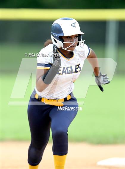 Thumbnail 2 in Butler @ East Mecklenburg photogallery.