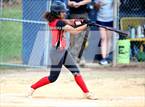 Photo from the gallery "Butler @ East Mecklenburg"