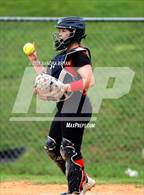 Photo from the gallery "Butler @ East Mecklenburg"