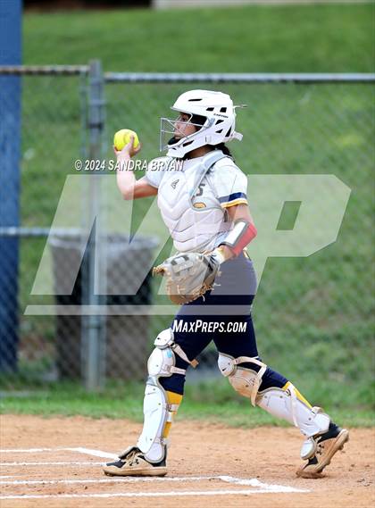 Thumbnail 3 in Butler @ East Mecklenburg photogallery.