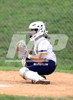 Photo from the gallery "Butler @ East Mecklenburg"