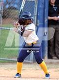 Photo from the gallery "Butler @ East Mecklenburg"