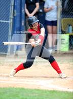 Photo from the gallery "Butler @ East Mecklenburg"