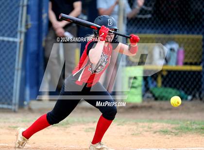 Thumbnail 3 in Butler @ East Mecklenburg photogallery.