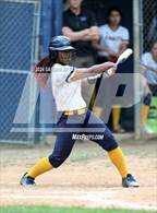 Photo from the gallery "Butler @ East Mecklenburg"