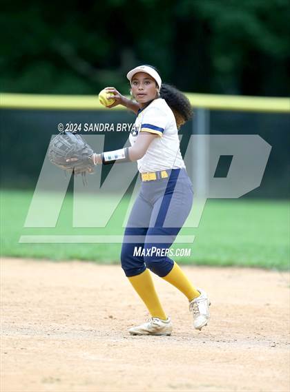Thumbnail 2 in Butler @ East Mecklenburg photogallery.
