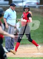 Photo from the gallery "Butler @ East Mecklenburg"