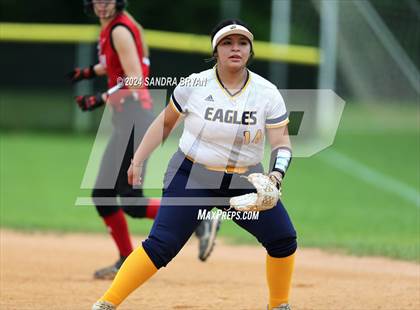 Thumbnail 3 in Butler @ East Mecklenburg photogallery.