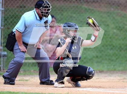 Thumbnail 2 in Butler @ East Mecklenburg photogallery.