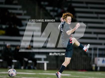Thumbnail 1 in   Harvard-Westlake @ Sierra Canyon photogallery.