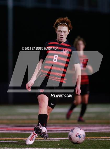 Thumbnail 3 in   Harvard-Westlake @ Sierra Canyon photogallery.