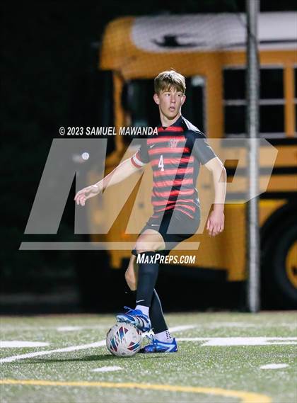 Thumbnail 3 in   Harvard-Westlake @ Sierra Canyon photogallery.