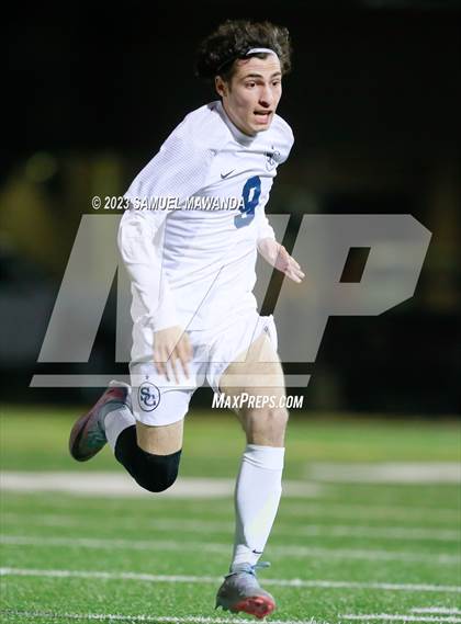 Thumbnail 1 in   Harvard-Westlake @ Sierra Canyon photogallery.