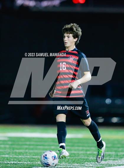 Thumbnail 1 in   Harvard-Westlake @ Sierra Canyon photogallery.