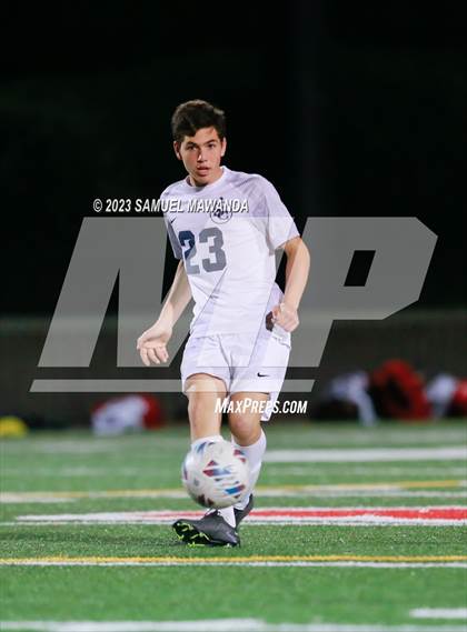 Thumbnail 3 in   Harvard-Westlake @ Sierra Canyon photogallery.