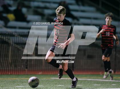 Thumbnail 3 in   Harvard-Westlake @ Sierra Canyon photogallery.
