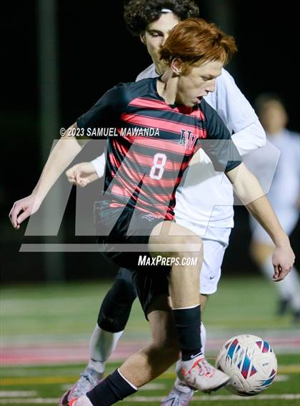 Thumbnail 1 in   Harvard-Westlake @ Sierra Canyon photogallery.