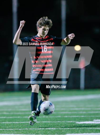 Thumbnail 1 in   Harvard-Westlake @ Sierra Canyon photogallery.