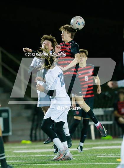 Thumbnail 1 in   Harvard-Westlake @ Sierra Canyon photogallery.