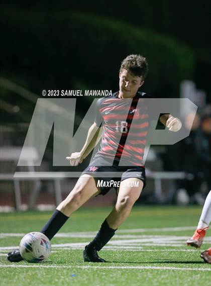 Thumbnail 3 in   Harvard-Westlake @ Sierra Canyon photogallery.