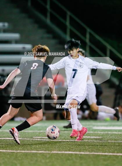 Thumbnail 2 in   Harvard-Westlake @ Sierra Canyon photogallery.