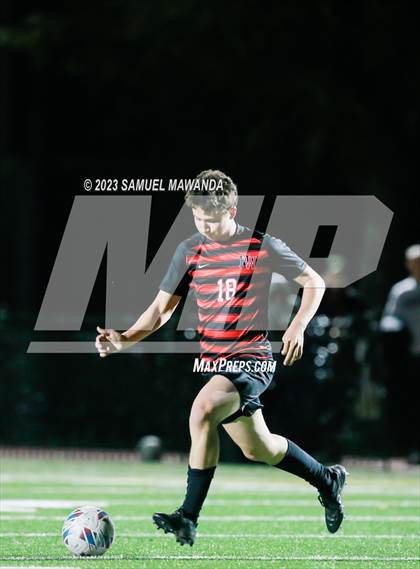 Thumbnail 1 in   Harvard-Westlake @ Sierra Canyon photogallery.