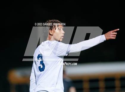 Thumbnail 3 in   Harvard-Westlake @ Sierra Canyon photogallery.