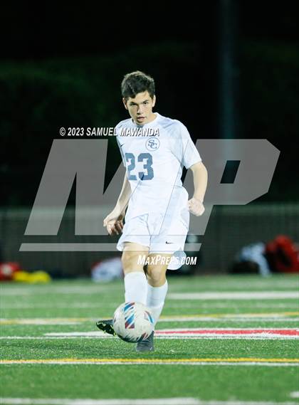 Thumbnail 2 in   Harvard-Westlake @ Sierra Canyon photogallery.