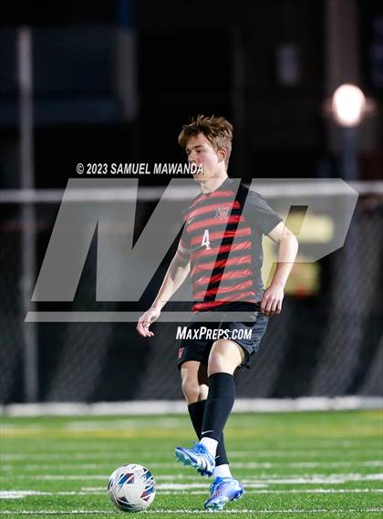 Thumbnail 2 in   Harvard-Westlake @ Sierra Canyon photogallery.