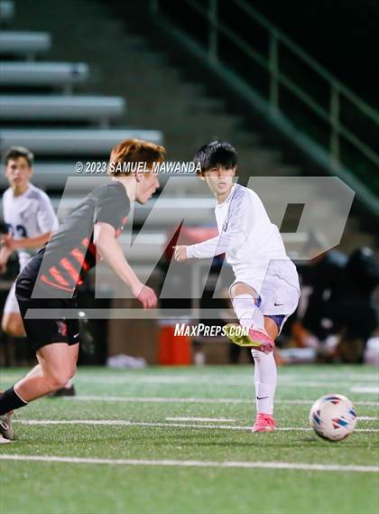 Thumbnail 3 in   Harvard-Westlake @ Sierra Canyon photogallery.